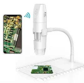 mikroskop-cyfrowy-usb-1080p-2mp-app-1000x-wifi