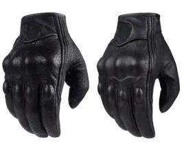 rekawice-ochronne-motowolf-rekawice-motowolf-0302-v3-uniwersalny-czarny