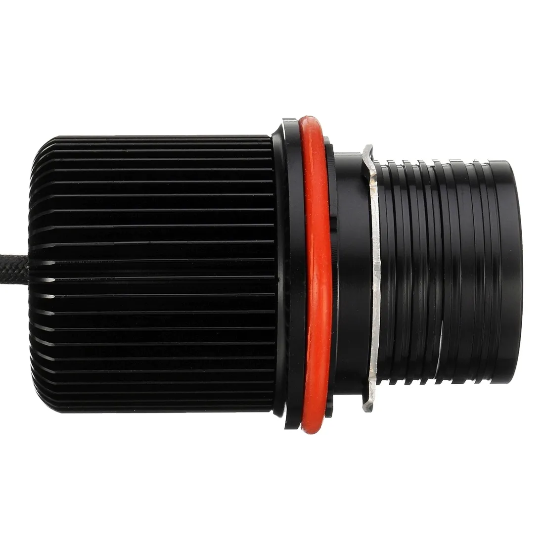 markery-ringi-160w-bmw-e39-e60-e61-e63-e65-e87-2-szt