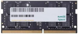 pamiec-ram-4gb-do-laptopa-ddr4-2666-apacer-cl19