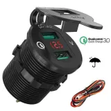 gniazdo-ladowarka-samochodowa-usb-quick-charge-3-0-typ-samochodu-samochody-osobowe