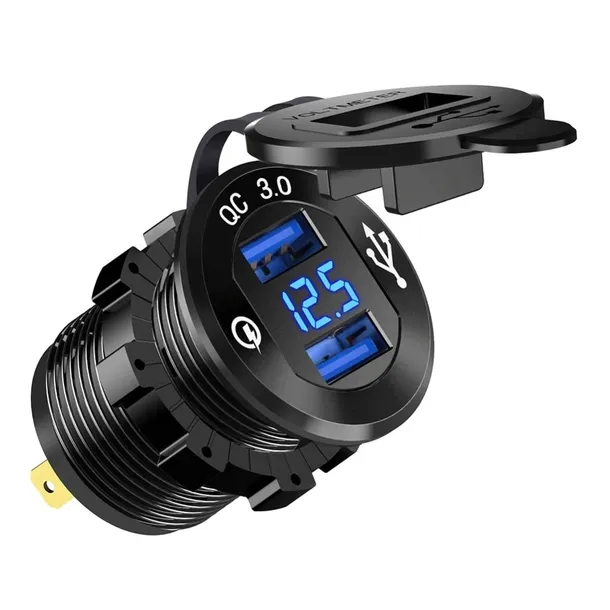 gniazdo-ladowarka-samochodowa-usb-quick-charge-3-0-producent-czesci-me-premium