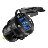 gniazdo-ladowarka-samochodowa-usb-quick-charge-3-0-producent-czesci-me-premium