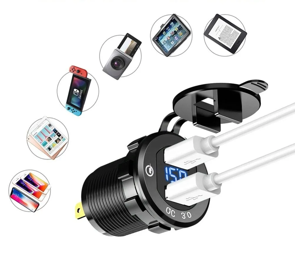 gniazdo-ladowarka-samochodowa-usb-quick-charge-3-0-typ-samochodu-samochody-osobowe