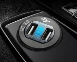 gniazdo-ladowarka-samochodowa-usb-quick-charge-3-0-waga-z-opakowaniem-0-1-kg
