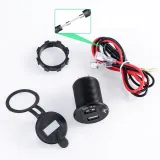 gniazdo-ladowarka-samochodowa-usb-quick-charge-3-0-numery-katalogowe-zamiennikow-qc-3-0