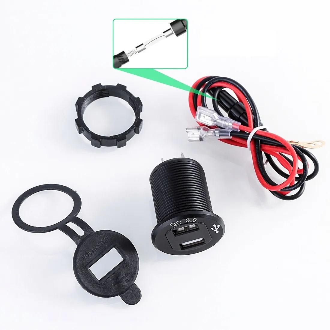 gniazdo-ladowarka-samochodowa-usb-quick-charge-3-0-typ-samochodu-samochody-osobowe