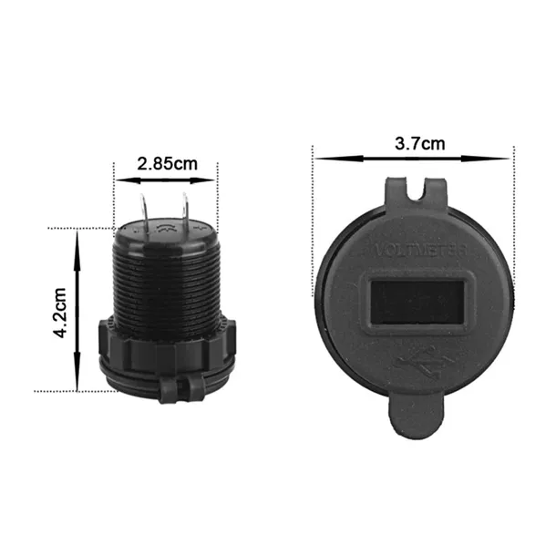gniazdo-ladowarka-samochodowa-usb-quick-charge-3-0-kod-taryfy-celnej-85044083