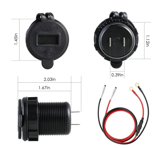 gniazdo-ladowarka-samochodowa-usb-quick-charge-3-0-typ-samochodu-samochody-osobowe-producent-czesci-me-premium