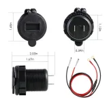 gniazdo-ladowarka-samochodowa-usb-quick-charge-3-0-typ-samochodu-samochody-osobowe-producent-czesci-me-premium