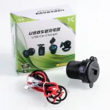 gniazdo-ladowarka-samochodowa-usb-quick-charge-3-0-typ-samochodu-samochody-osobowe-numer-katalogowy-oryginalu-me-005717