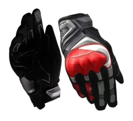 rekawice-sportowe-motocyklowe-cuirassier-ux-100-dotyk-dotykowe-czerwone-m