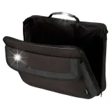 torba-do-laptopa-targus-notepac-do-156