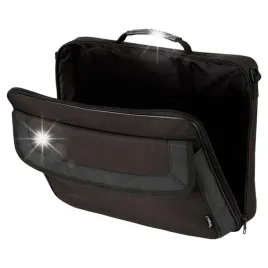torba-do-laptopa-targus-notepac-do-156