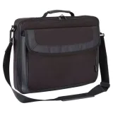 torba-do-laptopa-targus-notepac-do-156