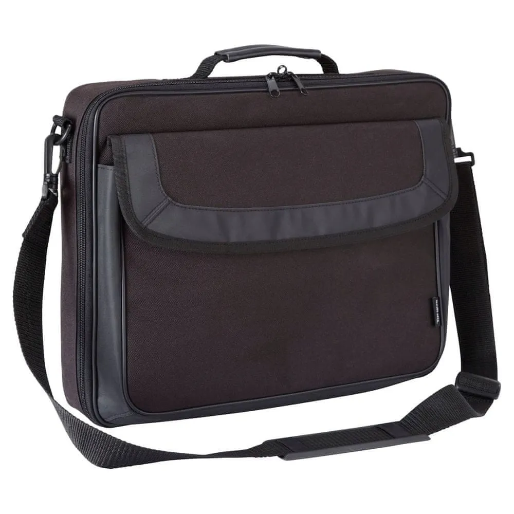 torba-do-laptopa-targus-notepac-do-156