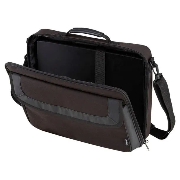 torba-do-laptopa-targus-notepac-do-156