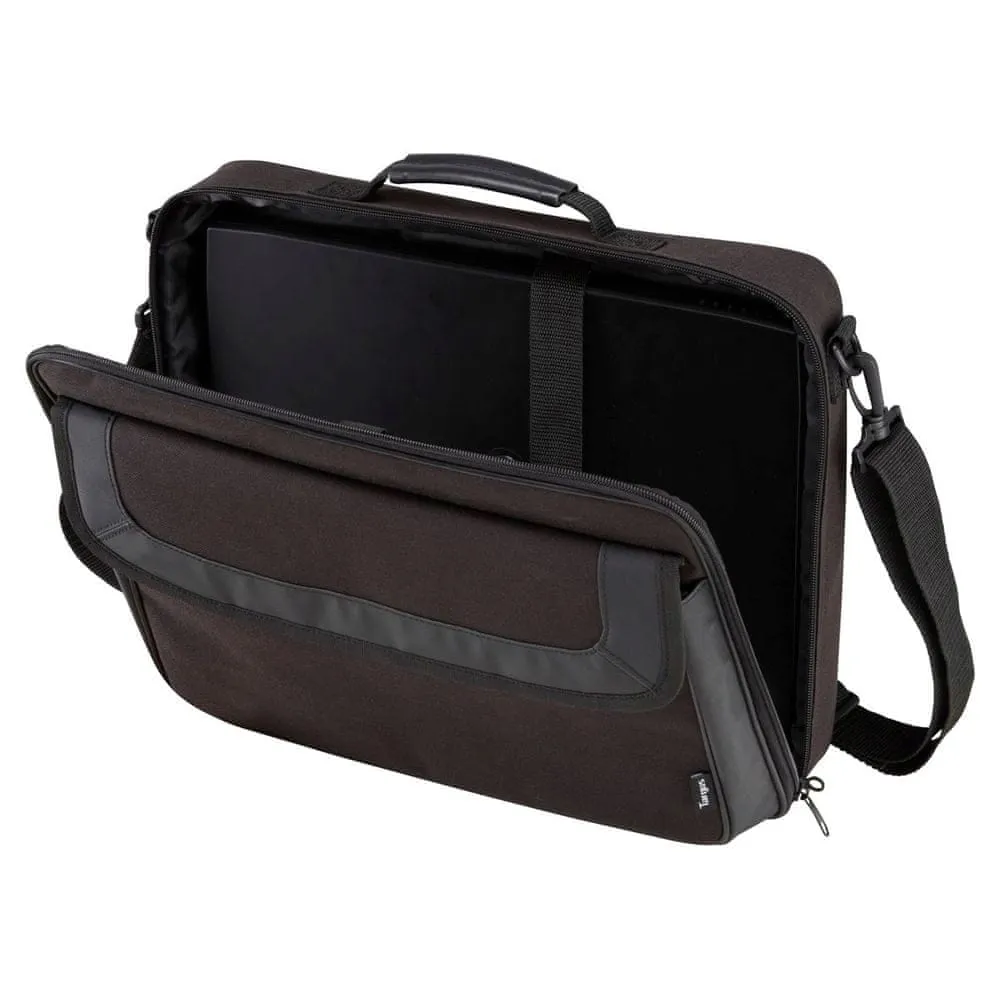 torba-do-laptopa-targus-notepac-do-156