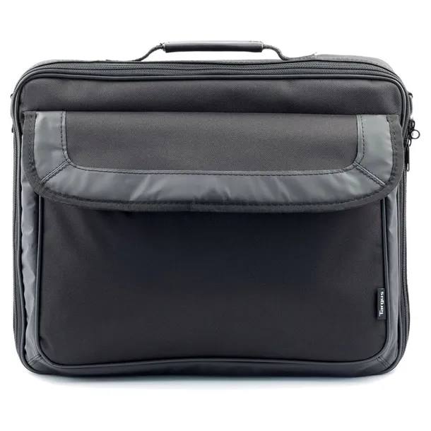 torba-do-laptopa-targus-notepac-do-156