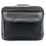 torba-do-laptopa-targus-notepac-do-156