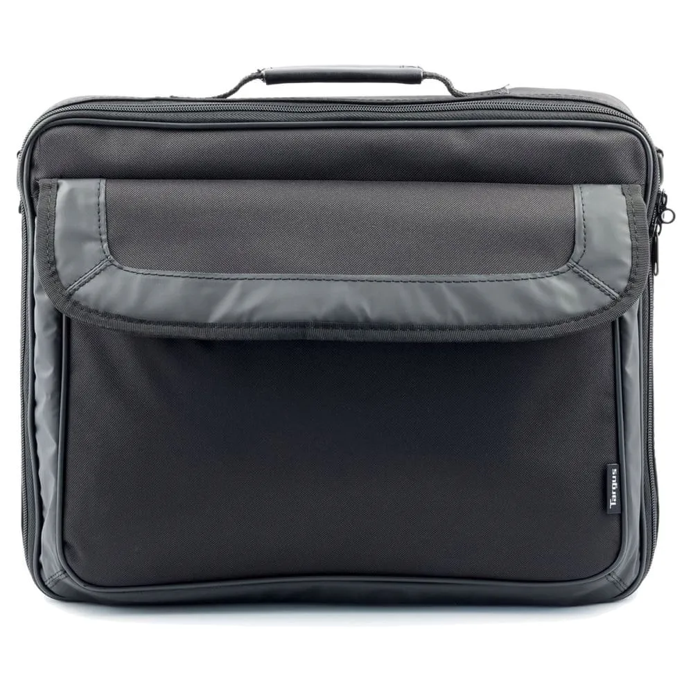 torba-do-laptopa-targus-notepac-do-156