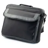 torba-do-laptopa-targus-notepac-do-156