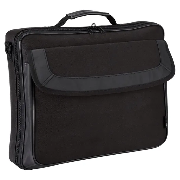 torba-do-laptopa-targus-notepac-do-156