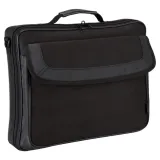 torba-do-laptopa-targus-notepac-do-156