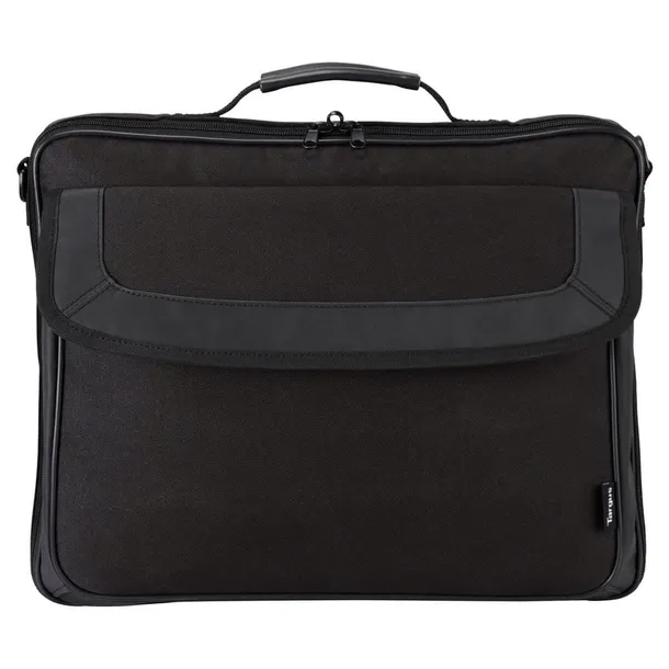 torba-do-laptopa-targus-notepac-do-156