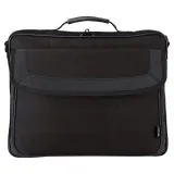 torba-do-laptopa-targus-notepac-do-156