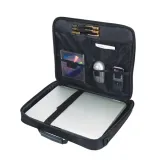 torba-do-laptopa-targus-notepac-do-156