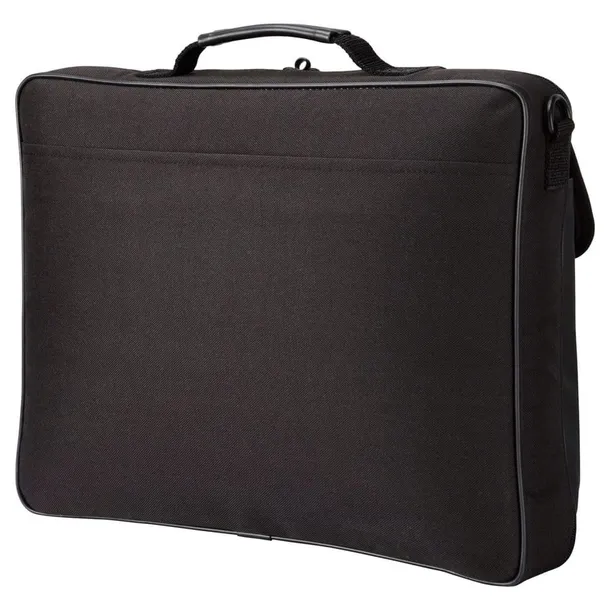torba-do-laptopa-targus-notepac-do-156