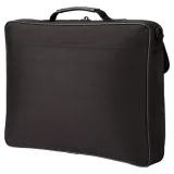 torba-do-laptopa-targus-notepac-do-156