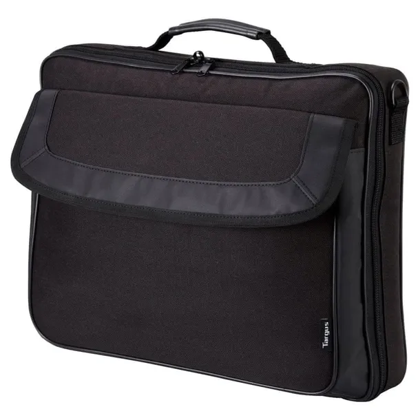torba-do-laptopa-targus-notepac-do-156