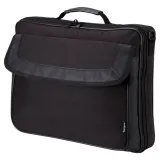 torba-do-laptopa-targus-notepac-do-156