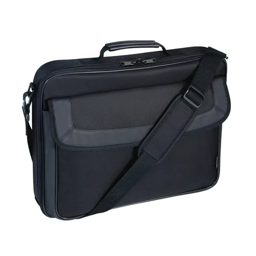 torba-do-laptopa-targus-notepac-do-156