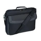 torba-do-laptopa-targus-notepac-do-156