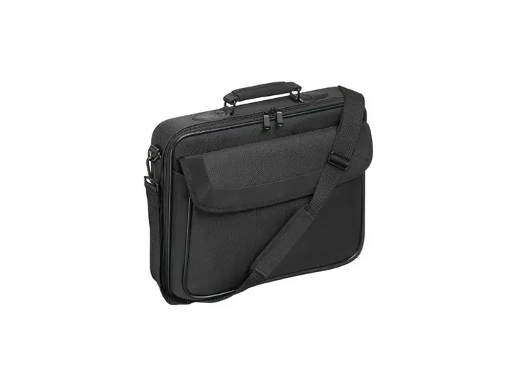 torba-do-laptopa-targus-notepac-do-156