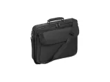 torba-do-laptopa-targus-notepac-do-156