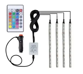 oswietlenie-wnetrza-kabiny-samochodu-listwa-aluminium-tasma-3m-led-rgb-4x12