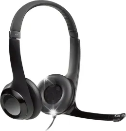 sluchawki-nauszne-przewodowe-z-mikrofonem-logitech-h390