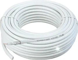 kabel-koncentryczny-schwaiger-kox90-25042-25m