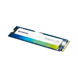 dysk-ssd-nvme-goodram-px600-lite-1-tb-pcie-4-0-gen4-m-2-2280