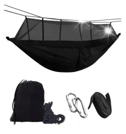 hamak-moskitiera-wojskowy-turystyczny-na-camping-biwak-survival-czarny