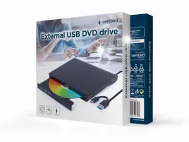 nagrywarka-dvd-zewnetrzna-gembird-dvd-usb-031