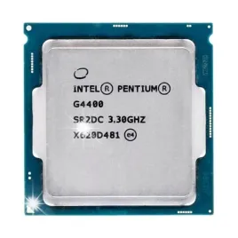 intel-g4400t-pentium-grafika-6gen-lga1151-tdp-35w