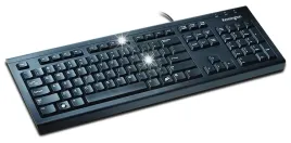 przewodowa-klawiatura-membranowa-do-biura-gry-usb