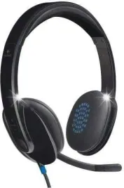sluchawki-nauszne-usb-z-mikrofonem-headset-redukcja-szumow-logitech-h540