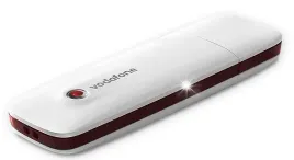 modem-3g-edge-zte-k3805z-hsdpa-144mb-s-aero2