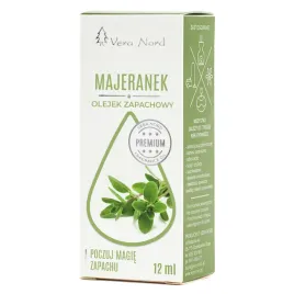 naturalny-olejek-zapachowy-majeranek-12ml